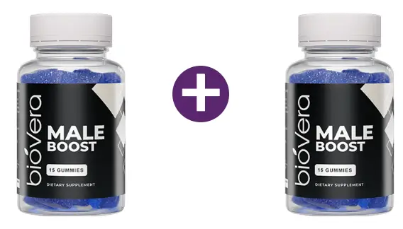 2 Bottle Performance Pack