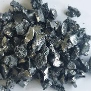 Boron ingredient